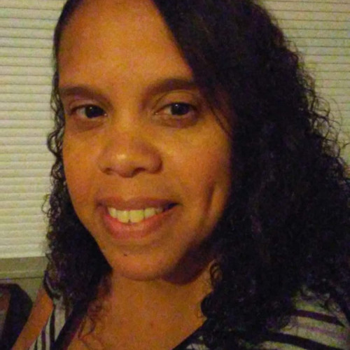 Aracelis  R. profile photo