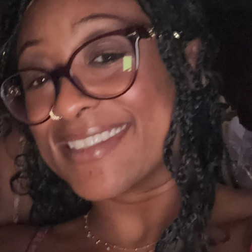 Brianna S. profile photo