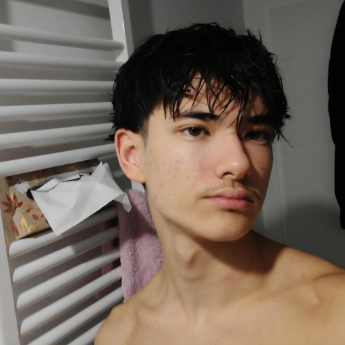 Ali H. profile photo
