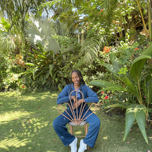 Batuly A. profile photo