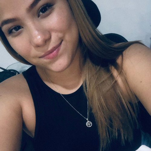 Jisel  G. profile photo
