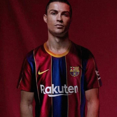 Othman O. profile photo