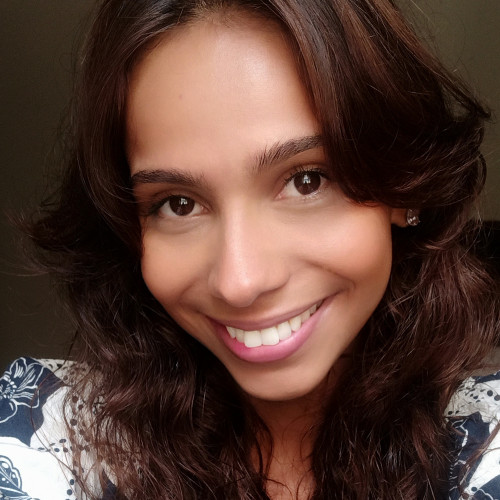 Maria  L. profile photo