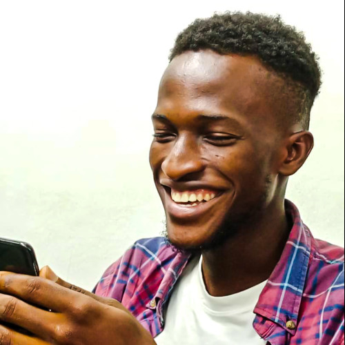 Opeyemi L.