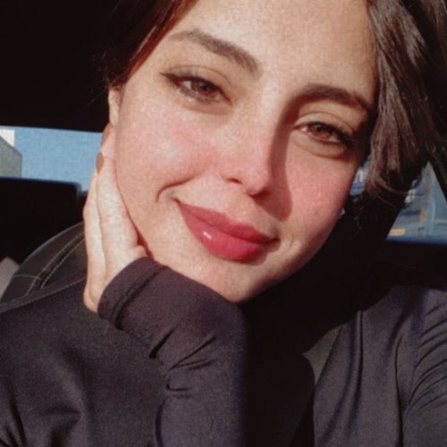 Meriem E.