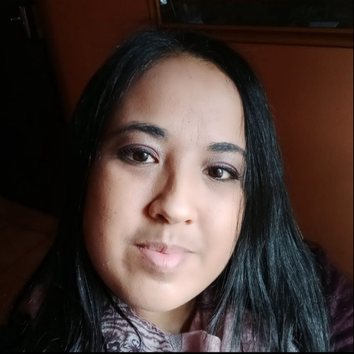 Luschke  D. profile photo
