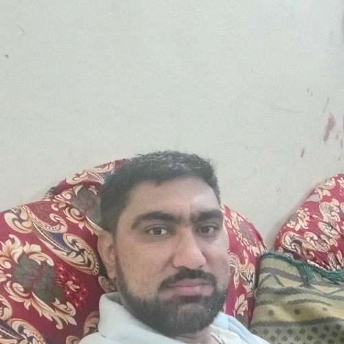 Abdullah M. profile photo