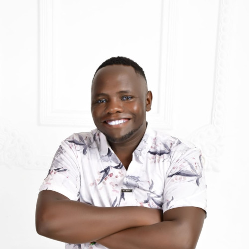 Denis K. profile photo