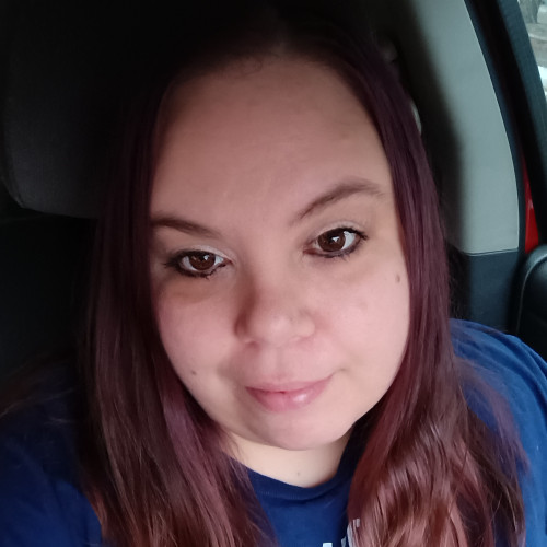 Jennifer M. profile photo
