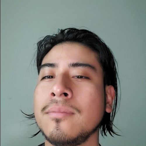 gerardo n.
