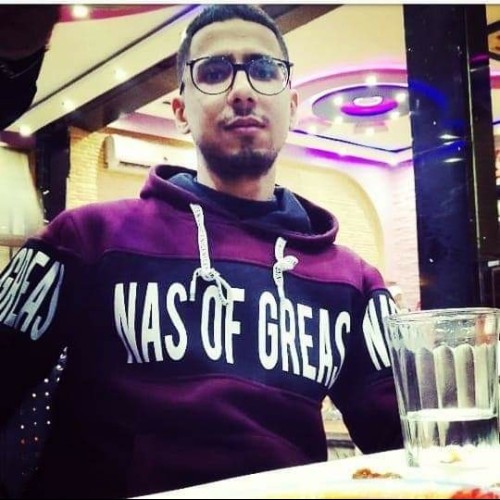 Omar E. profile photo