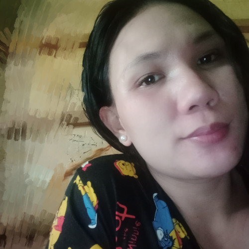 Guia C. profile photo