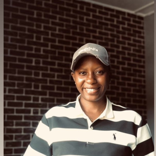Oyindamola M. profile photo