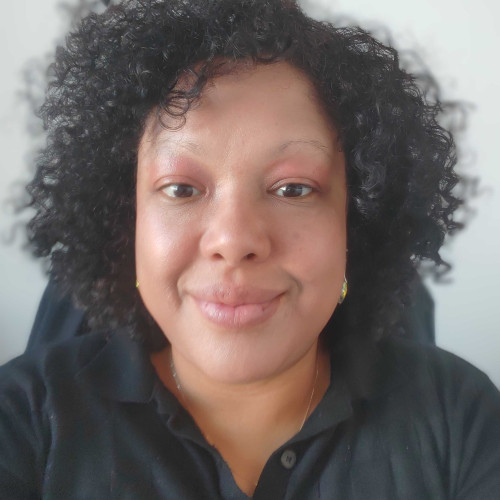 Emmanuelle S. profile photo