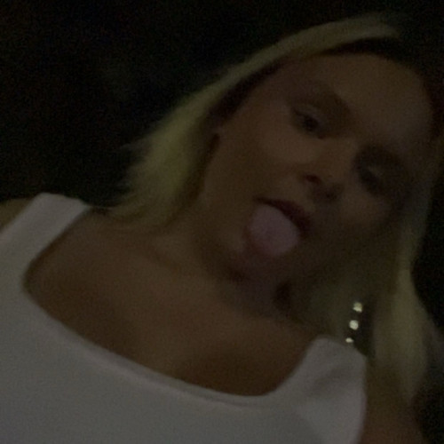 taylor  j. profile photo