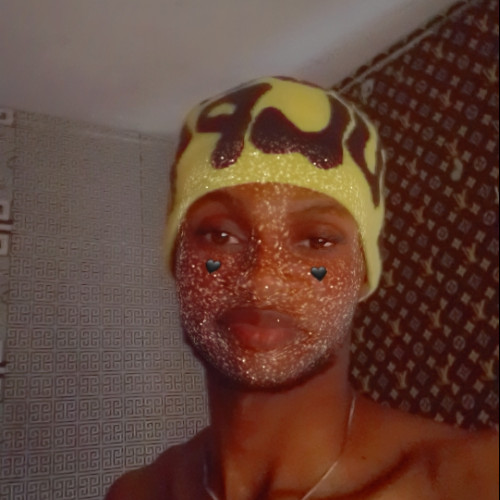 Aniekeme O. profile photo