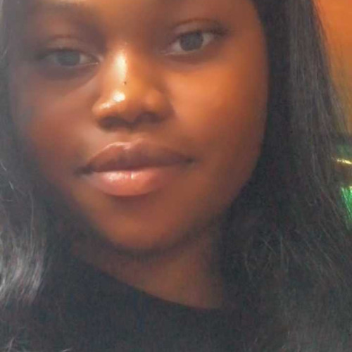 Lydia B. profile photo