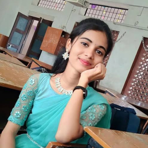 Simar R. profile photo