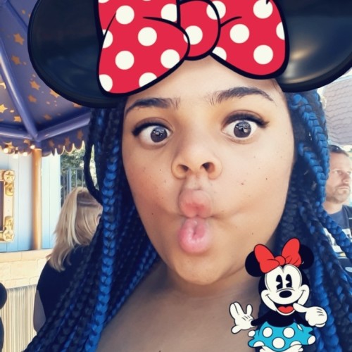 Ashlee  M.