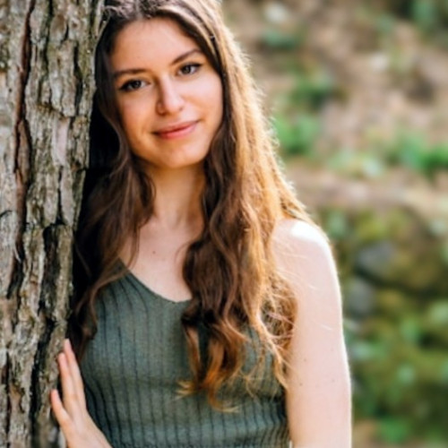 Isabel M. profile photo