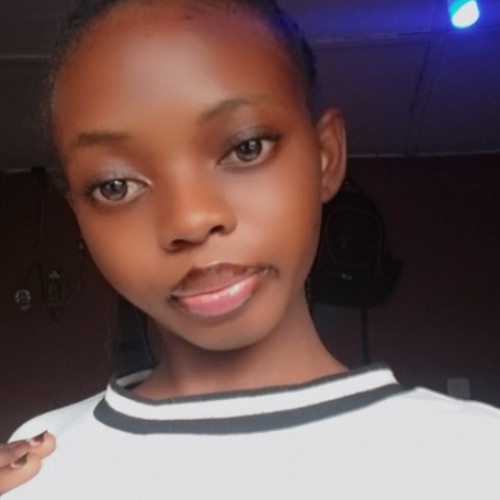 Mary S. profile photo