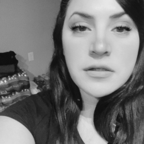Cristina  A. profile photo