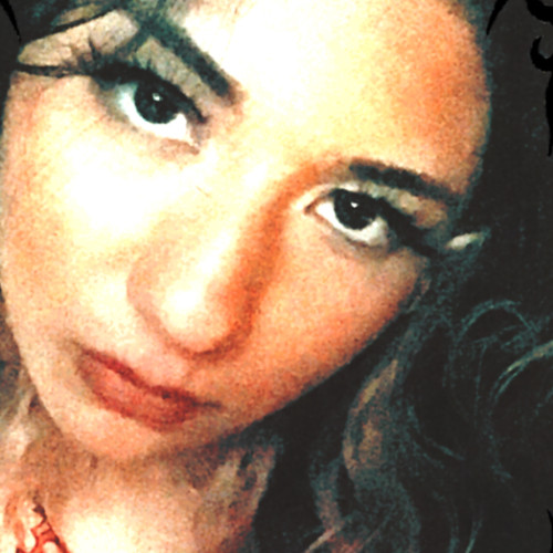 Alice  B. profile photo