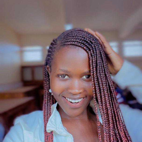 Cynthia G. profile photo