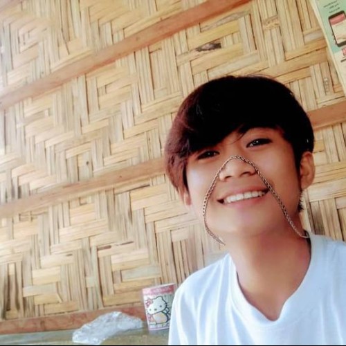 Qwerty U. profile photo