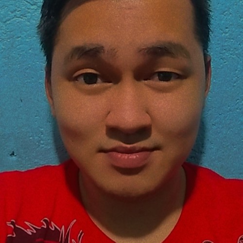 Francis Nelo G.