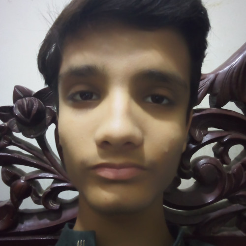 Abdul  W. profile photo