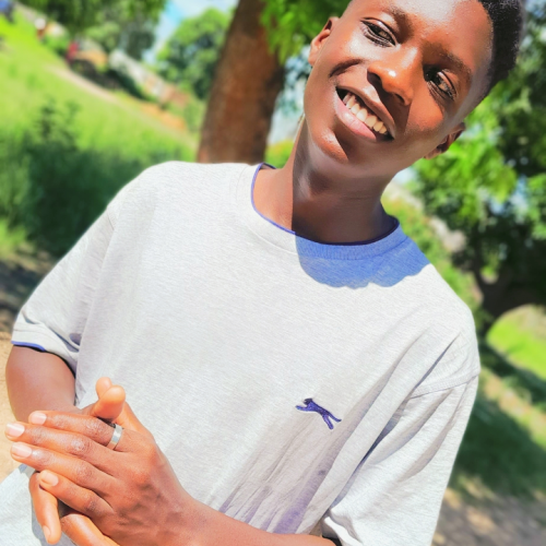 Anoint M. profile photo