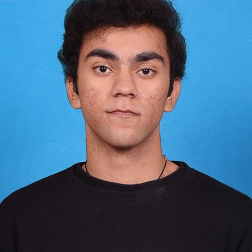 Rohail I. profile photo