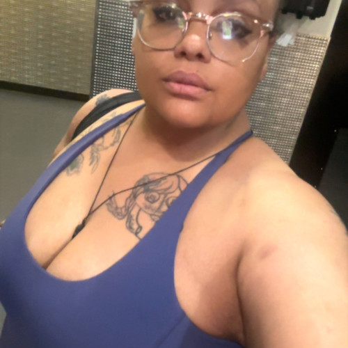 Kashlee  N.