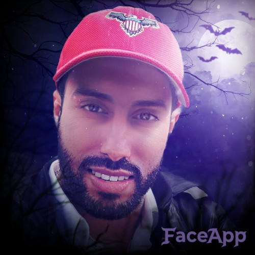 Moe T. profile photo