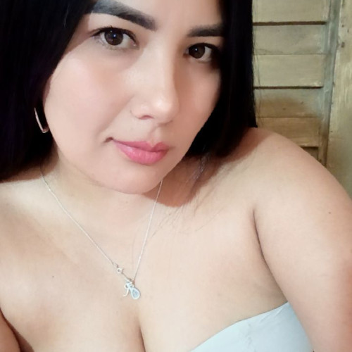 Sandra G. profile photo