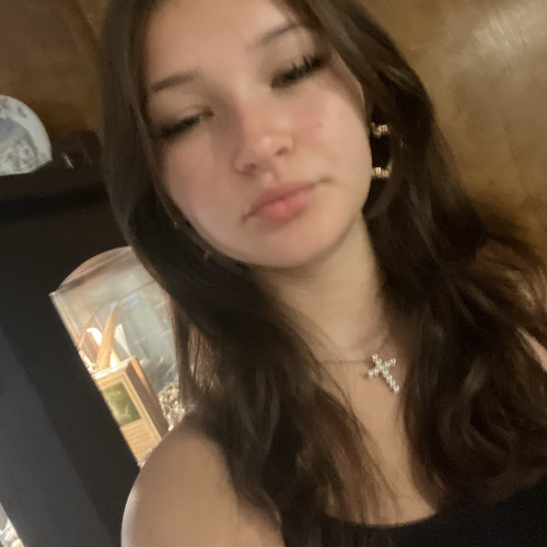 Cindy S. profile photo