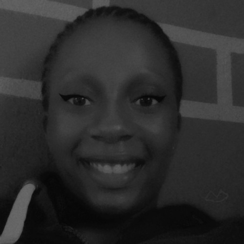 Chisom  E. profile photo