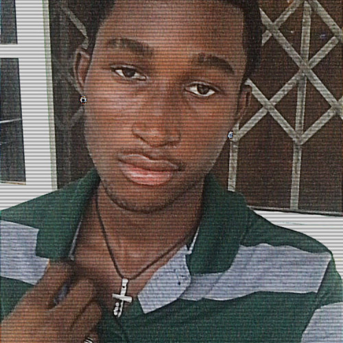 kojo A. profile photo