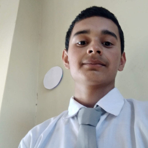 Juan  G. profile photo