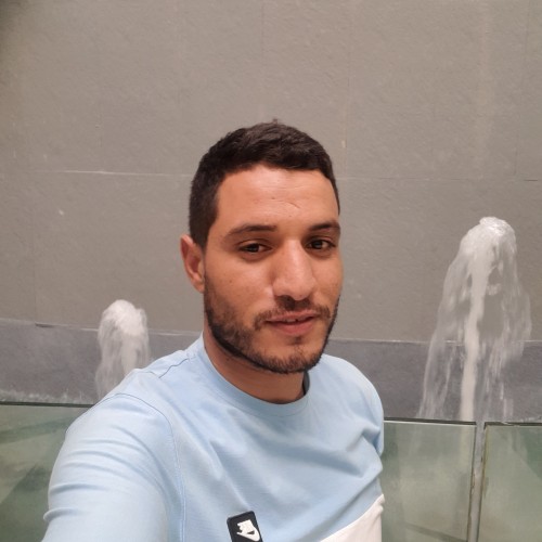ELHOSSIEN  H.