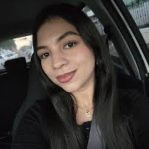 Claritza B. profile photo