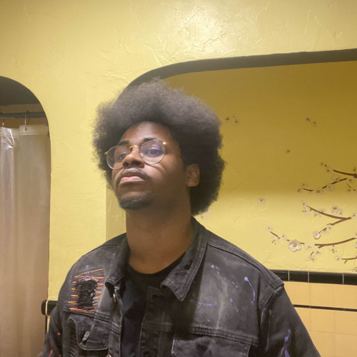 DeMarco J. profile photo