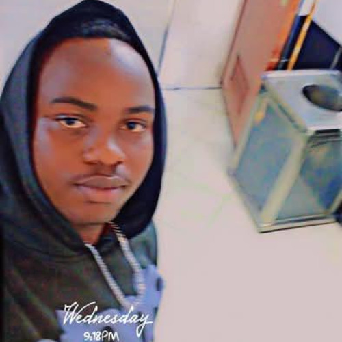 Leonard  L. profile photo