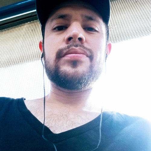 Alex C. profile photo