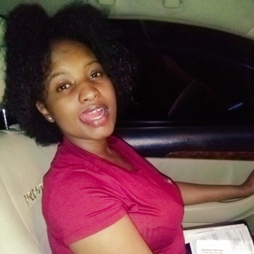 Dee K. profile photo