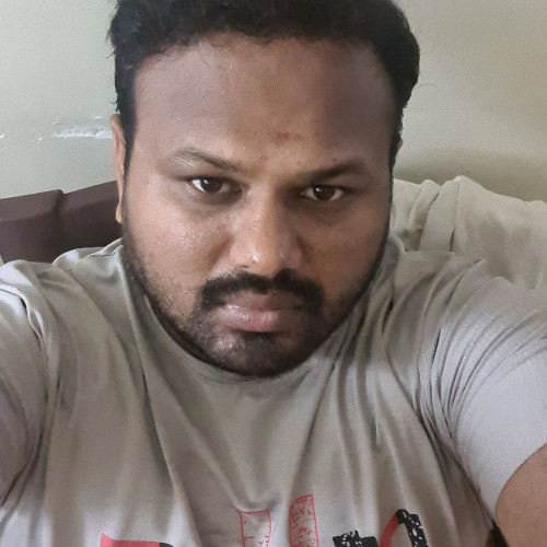 Saravanan  C. profile photo