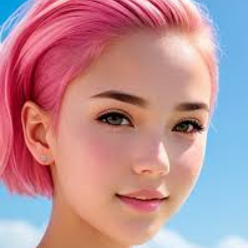 Angel A.