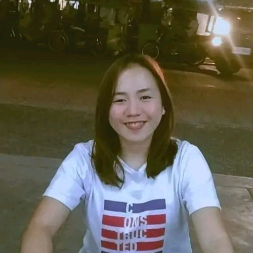 Cristine S.
