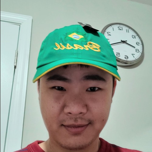 Tuan K.